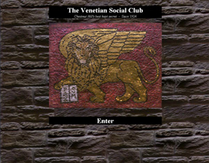Venetian Social Club